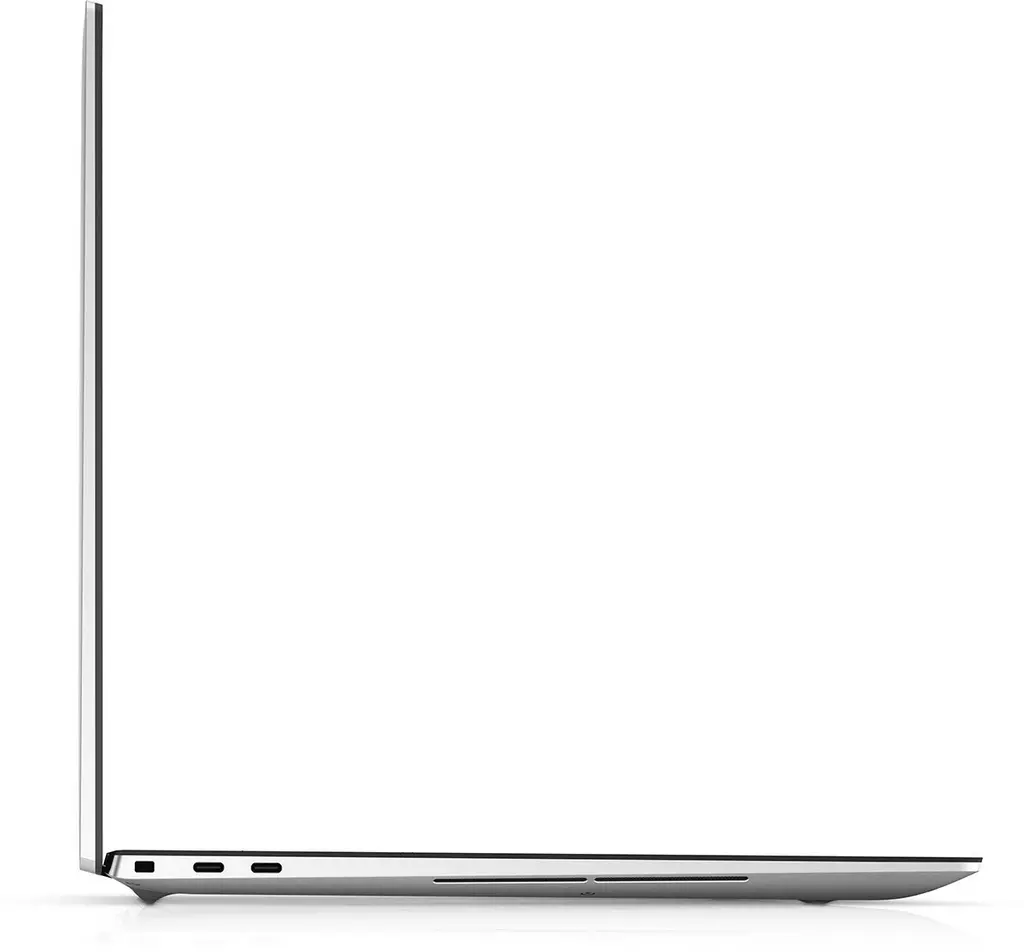 Laptop Dell XPS 9710 (17.0"/UHD+/Core i7-11800H/32GB/1TB/GeForce RTX 3050 4GB/Win 10), argintiu pe tehnoparc.md Laptop Dell XPS 9710 (17.0"/UHD+/Core i7-11800H/32GB/1TB/GeForce RTX 3050 4GB/Win 10), argintiu
