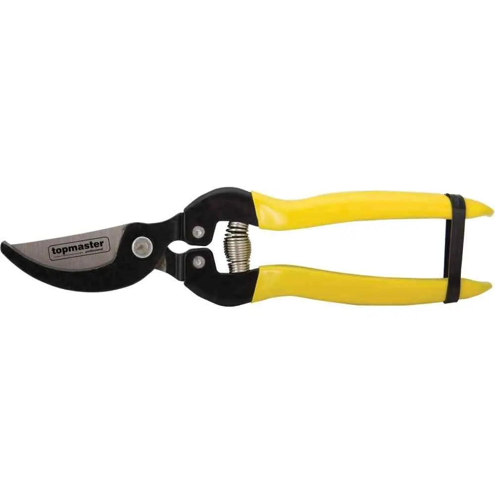 Foarfecă de gradină (secatore) Topmaster 370523