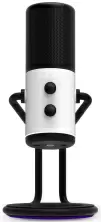 Microfon NZXT Capsule, alb