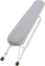 Masă de călcat Leifheit 71820, gri pe tehnoparc.md Masă de călcat Leifheit 71820, gri