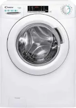 Стиральная машина Candy CS 1410TXME/1-S, белый