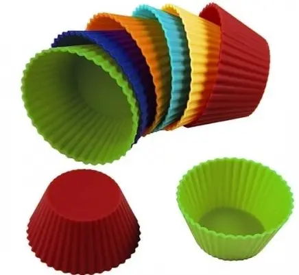Tavă de copt Maestro MR-1177