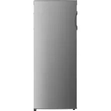Congelator Daewoo FZ-160MEX, inox pe tehnoparc.md Congelator Daewoo FZ-160MEX, inox