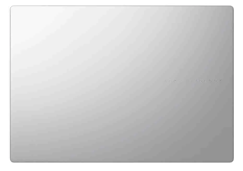 Ноутбук Asus Vivobook S 16 S3607VA (16.0"/FHD+/Core i5-13420H/16GB/1TB/Intel UHD), серебристый на tehnoparc.md Ноутбук Asus Vivobook S 16 S3607VA (16.0"/FHD+/Core i5-13420H/16GB/1TB/Intel UHD), серебристый