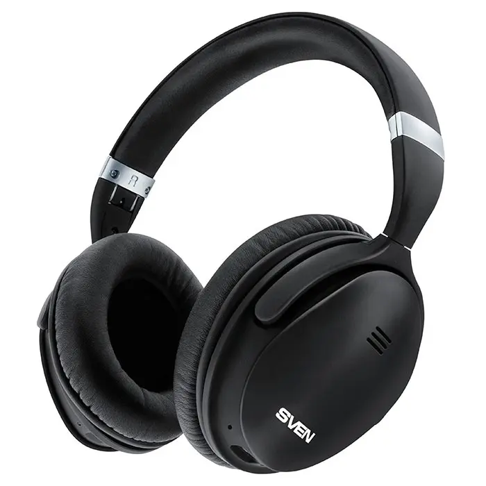 Наушники Sven AP-B900MV, черный