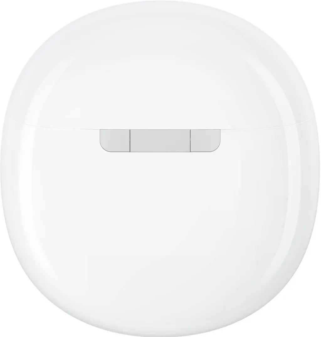 Căşti Realme Buds Air Pro TWS, alb pe tehnoparc.md Căşti Realme Buds Air Pro TWS, alb