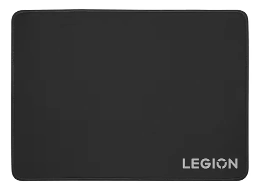 Mouse Lenovo Cloth Gaming Mouse Pad