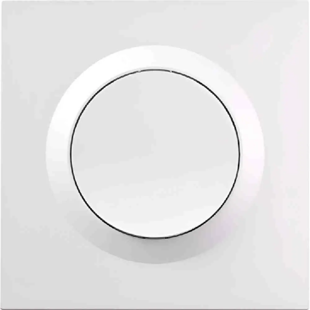 Întrerupător smart Sonoff Wall Switch Enclosure E1GS