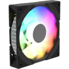 Вентилятор для корпуса DeepCool CG580 Reversed