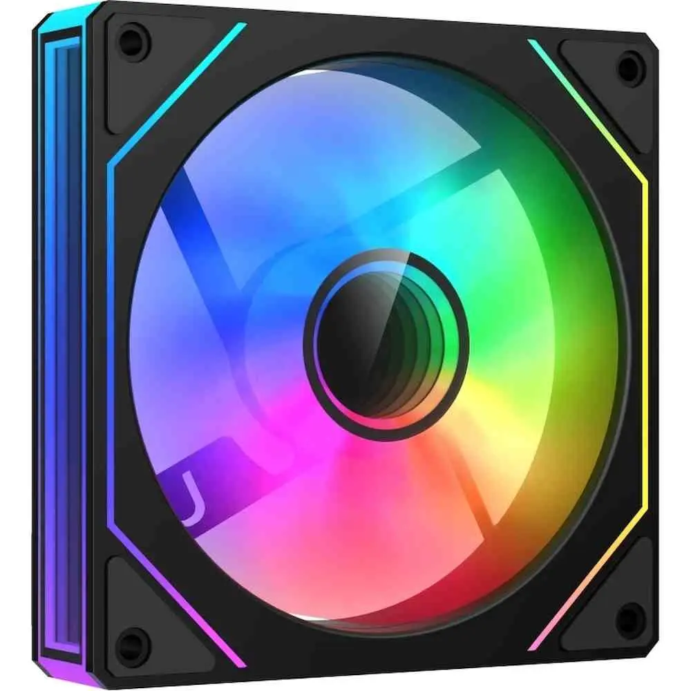 Вентилятор для корпуса DeepCool CG530