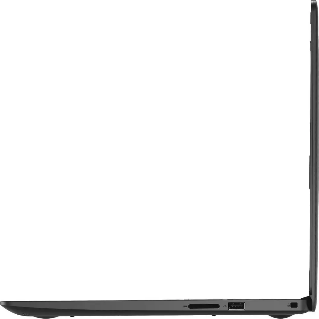 Ноутбук Dell Inspiron 3593 (15.6"/FHD/Core i7-1065G7/8GB/512GB/GeForce MX230 2GB), черный на tehnoparc.md Ноутбук Dell Inspiron 3593 (15.6"/FHD/Core i7-1065G7/8GB/512GB/GeForce MX230 2GB), черный