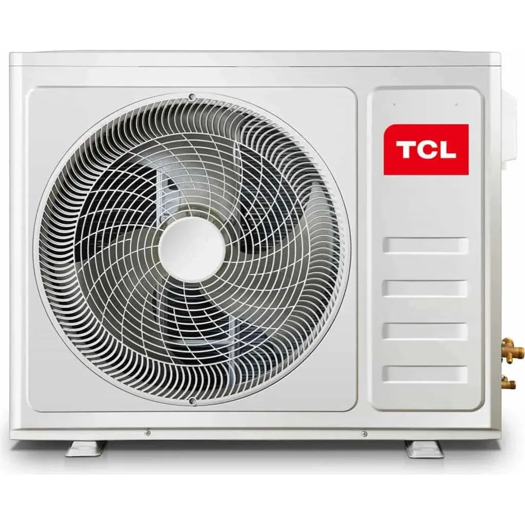 Кондиционер TCL TAC-12CHSD/XA73IFS, белый на tehnoparc.md Кондиционер TCL TAC-12CHSD/XA73IFS, белый