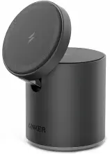 Зарядное устройство Anker B2568311, черный