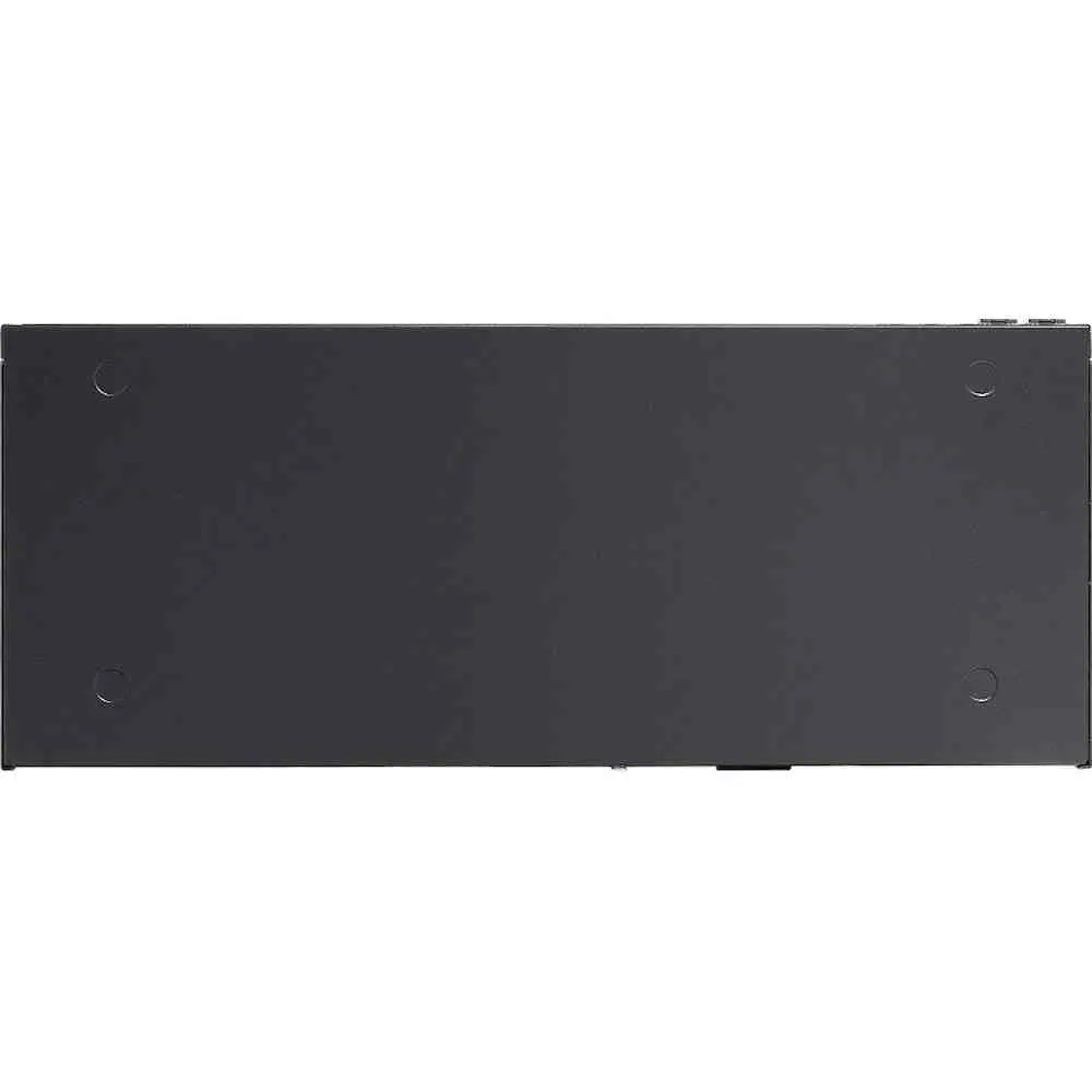 Switch TP-Link ES220GMP