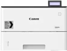 Imprimantă Canon i-Sensys LBP325X