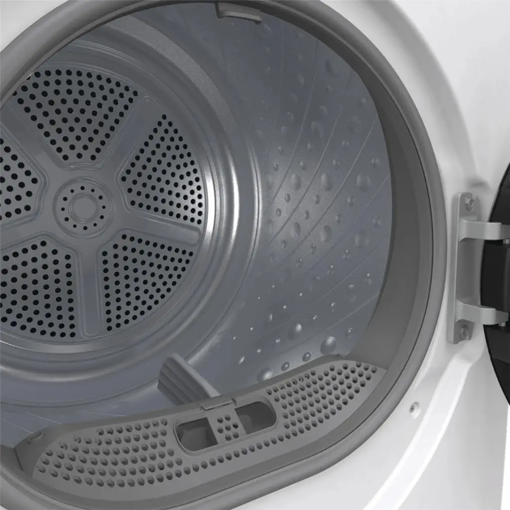 Сушильная машина Gorenje D2HNE7E на tehnoparc.md Сушильная машина Gorenje D2HNE7E