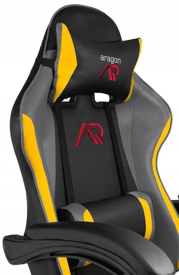 Scaun gaming + mousepad Jumi Aragon CM-439962, negru/verde/galben pe tehnoparc.md Scaun gaming + mousepad Jumi Aragon CM-439962, negru/verde/galben