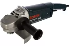 Polizor unghiular Bosch GWS 20-230 H