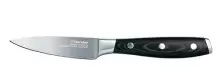 Кухонный нож Rondell RD-330, черный