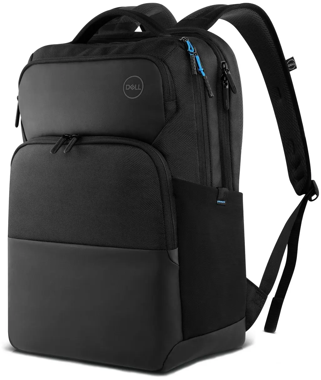 Рюкзак Dell Pro 15.6", черный