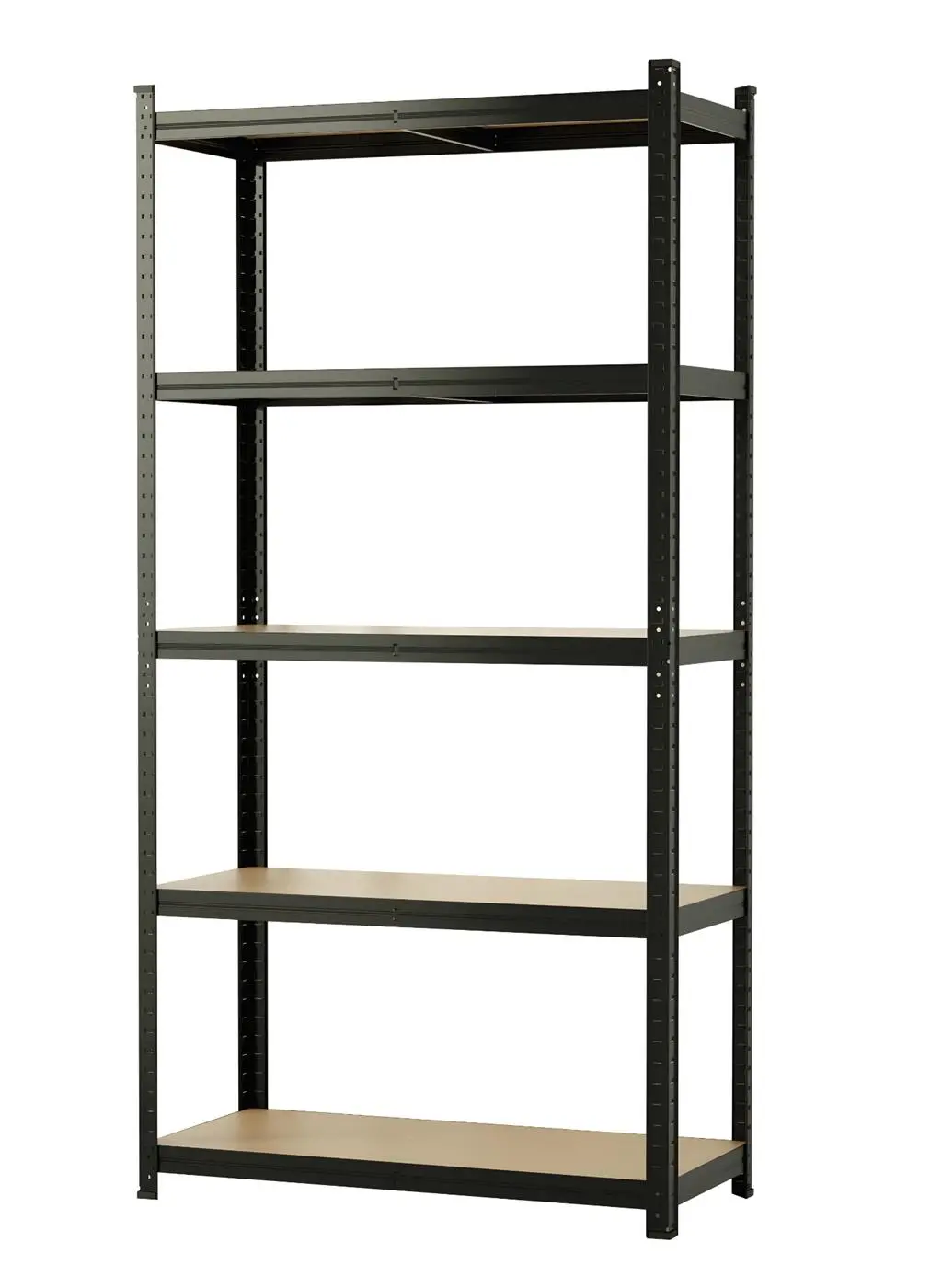 Стеллаж Xenos SmartLine 150x70x30cm