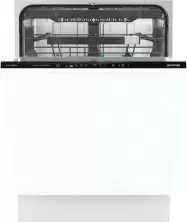 Посудомоечная машина Gorenje GV 672 C 60