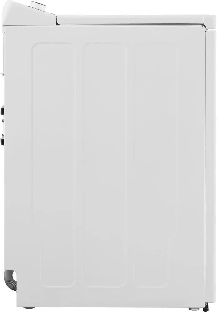 Maşină de spălat rufe Whirlpool TDLR 65230, alb pe tehnoparc.md Maşină de spălat rufe Whirlpool TDLR 65230, alb