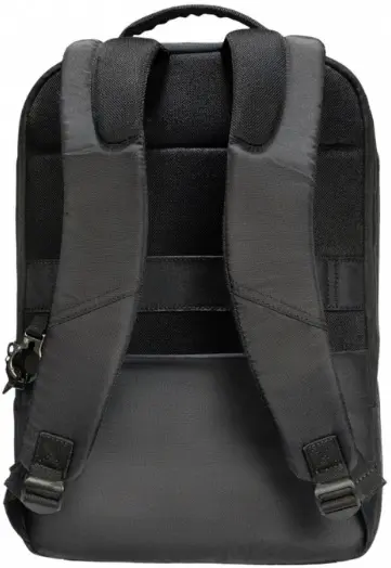 Rucsac Tucano BKSAL15-BK, negru