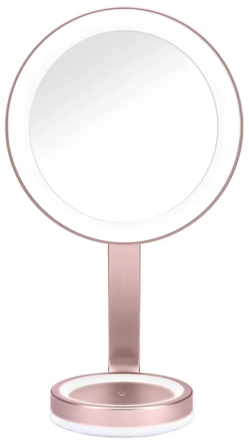 Oglindă cosmetică BaByliss 9450E