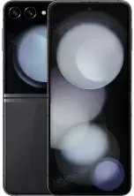 Смартфон Samsung SM-F731 Galaxy Z Flip5 8GB/256GB, серый