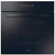Электрический духовой шкаф Candy FMBC T828S WF, черный