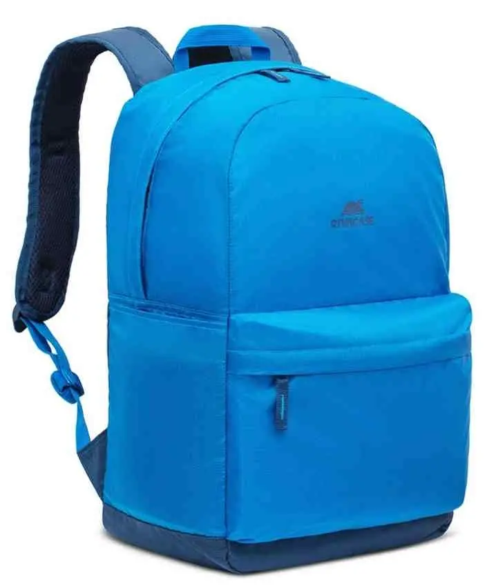 Рюкзак Rivacase 5561, синий