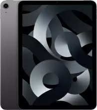 Tabletă Apple iPad Air 10.9 Wi-Fi 64GB, MM9C3RK/A, gri