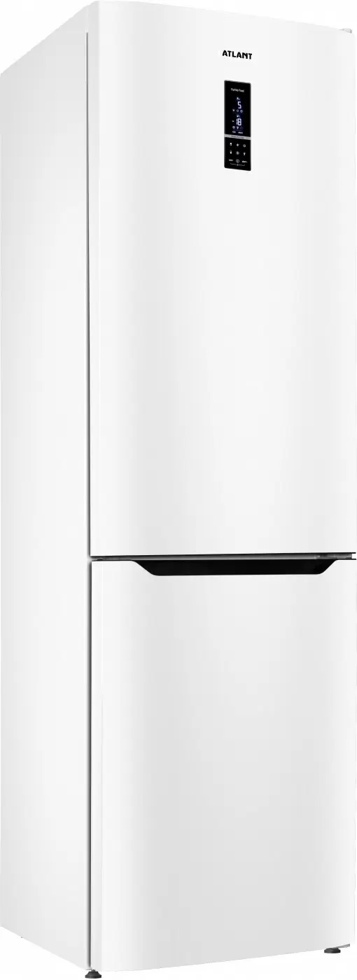 Холодильник Atlant XM 4626-109-ND, белый