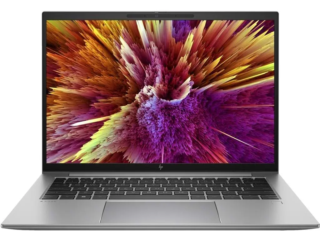 Laptop HP ZBook Firefly 14 G10 (14"/WUXGA/Core i7-1360P/32GB/1TB), argintiu pe tehnoparc.md Laptop HP ZBook Firefly 14 G10 (14"/WUXGA/Core i7-1360P/32GB/1TB), argintiu