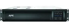 Sursă de alimentare neântreruptibilă APC SMT1000RMI2U pe tehnoparc.md Sursă de alimentare neântreruptibilă APC SMT1000RMI2U