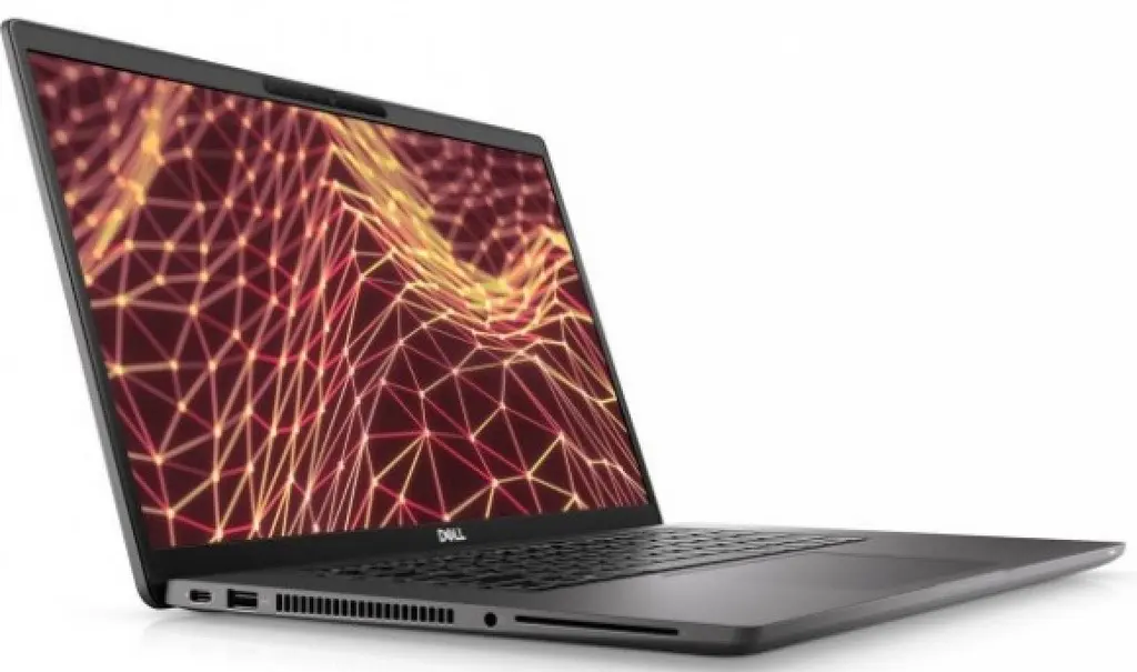 Laptop Dell Latitude 7530 (15.6"/Core i7-1255U/16GB/512GB/Intel Iris Xe/Win 11), negru pe tehnoparc.md Laptop Dell Latitude 7530 (15.6"/Core i7-1255U/16GB/512GB/Intel Iris Xe/Win 11), negru