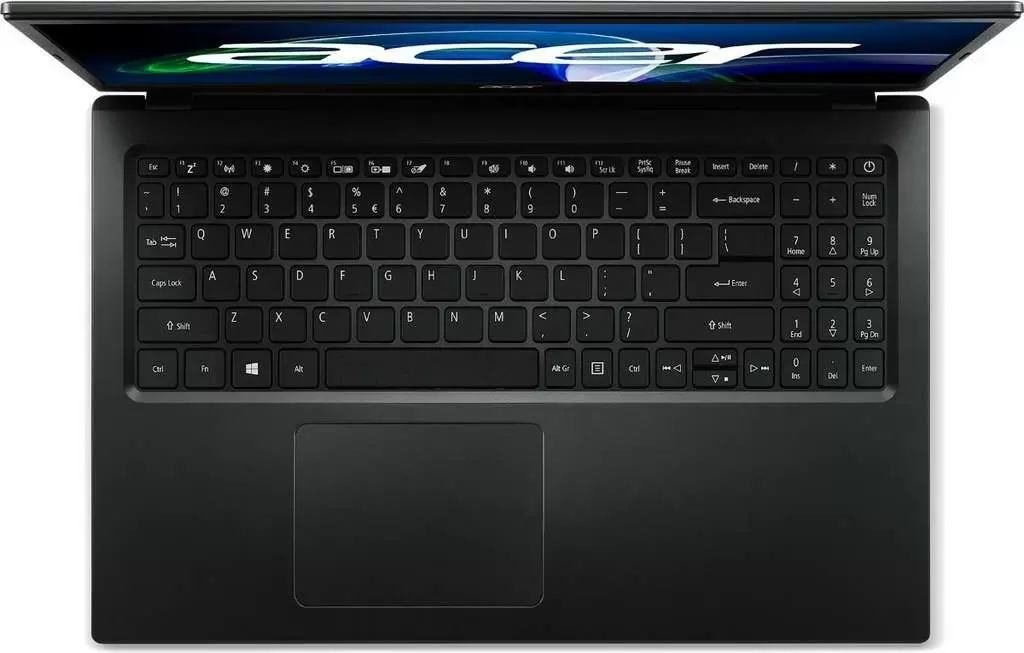 Laptop Acer Extensa EX215-54 NX.EGJEU.00V (15.6"/FHD/Core i3-1115G4/8GB/512GB/Intel UHD), negru