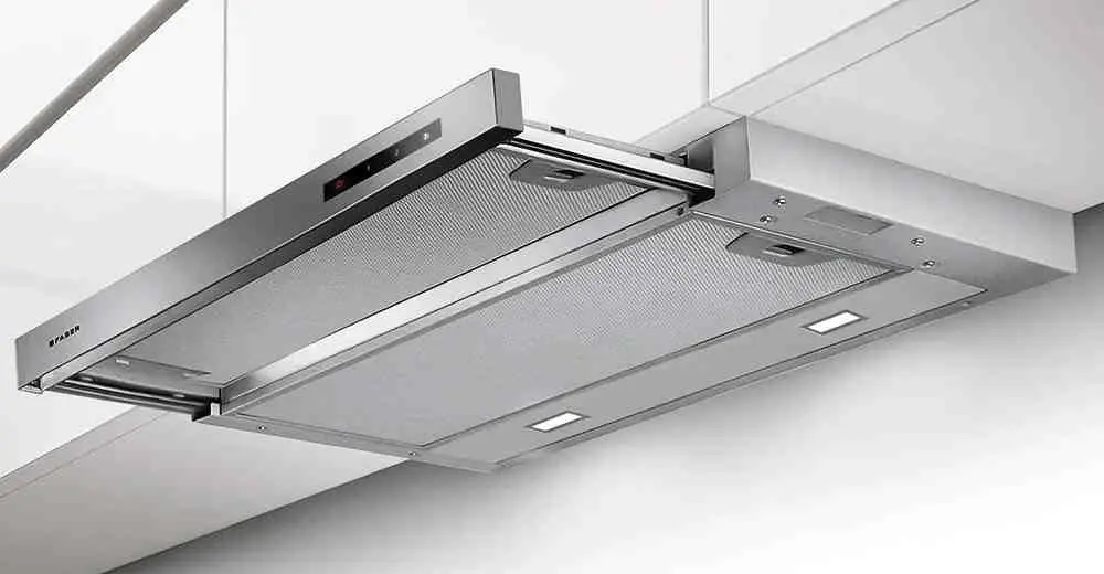 Вытяжка Faber MAXIMA NG TOUCH EV8 LED X A60, нержавеющая сталь на tehnoparc.md Вытяжка Faber MAXIMA NG TOUCH EV8 LED X A60, нержавеющая сталь