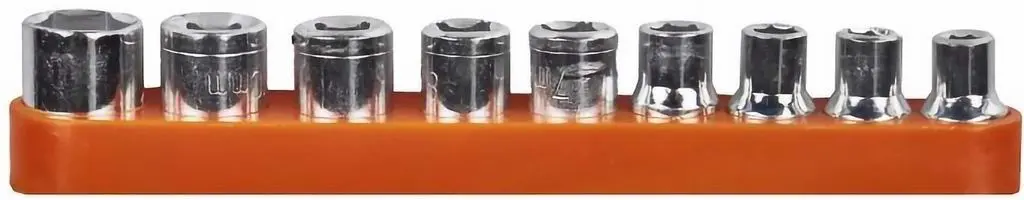 Аккумуляторная отвертка Kraft&Dele KD3085 на tehnoparc.md Аккумуляторная отвертка Kraft&Dele KD3085