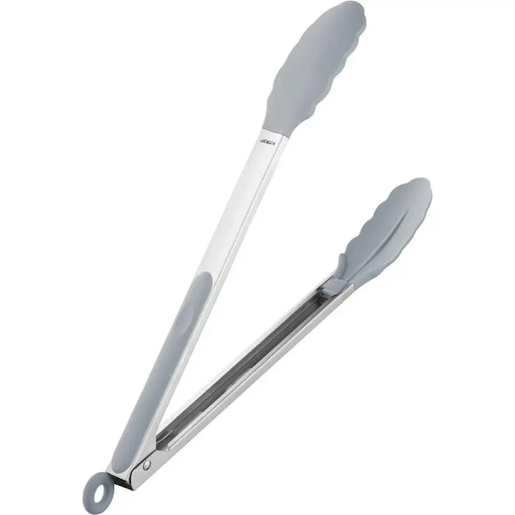 Щипцы Ardesto AR3035GS, серый, серый