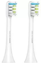 Rezerve periuță de dinți Xiaomi Head for Soocare X3, alb