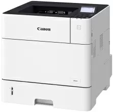 Imprimantă Canon i-Sensys LBP352X