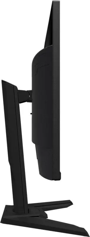 Monitor Gigabyte M32U, negru