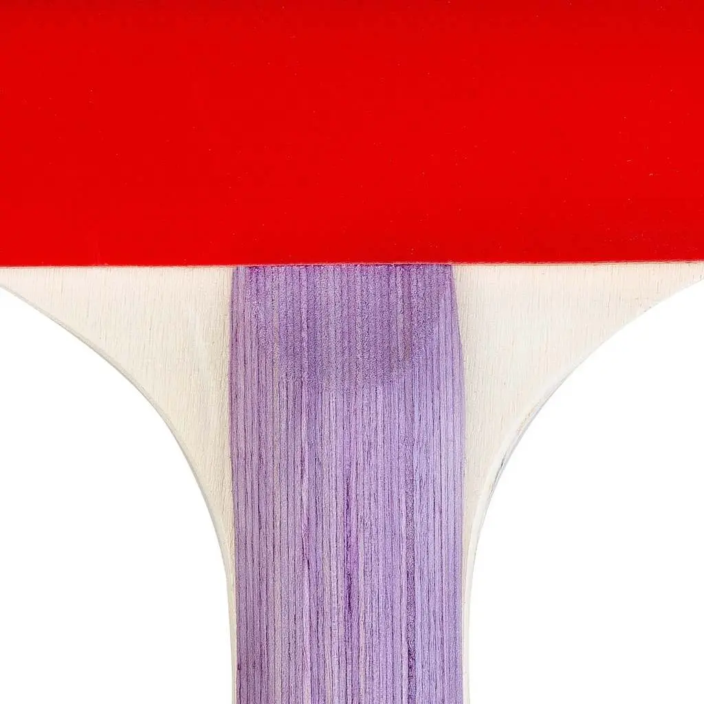 Rachetă pentru tenis de masă Spokey Smash Set