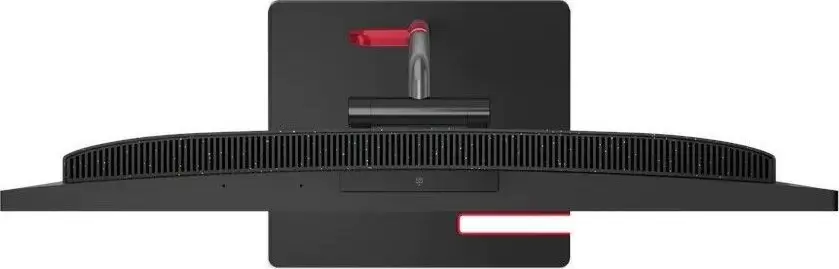 Моноблок Lenovo ThinkCentre neo 50a (23.8"/FHD/Core i7-12700H/16ГБ/512ГБ), черный