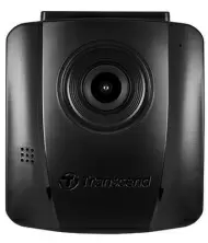 Înregistrator video Transcend DrivePro 110