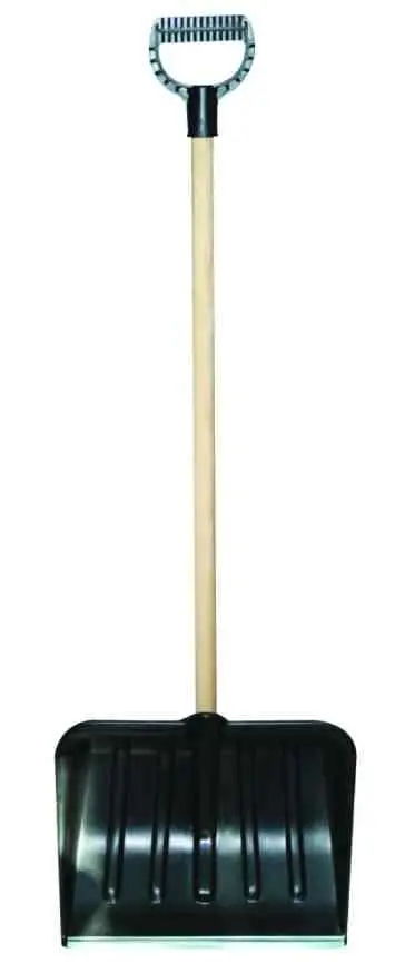 Lopată TopGarden 380447