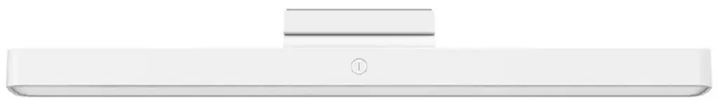 Veioză birou Xiaomi Magnetic Reading Light Bar