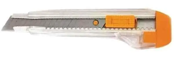 Cuțit Gadget 370104